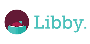 Libby_Logo